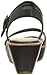 Camper Women's Damas