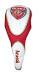 Arsenal F.C. Headcover Extreme (Fairway)
