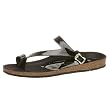 Donald J Pliner Women's Promise Thong