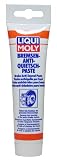 Produkt-Bild: Liqui Moly  3077 Bremsen-Anti-Quietsch-Paste, 100 g