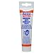 Liqui Moly  3077 Bremsen-Anti-Quietsch-Paste, 100 g