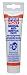 Produkt-Bild: Liqui Moly  3077 Bremsen-Anti-Quietsch-Paste, 100 g