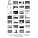 Edward Gorey (Gashlycrumb Tinies) Literature Poster Poster Art Poster Print by Edward Gorey, 24x36