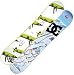 DC MLF 09 All Mountain Snowboard - 158cm