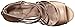 Nine West Women's Getitgirl Satin Heeled Sandal