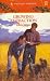 Book Growing Attraction (Harlequin Romance, No 3254)