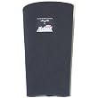 Schiek Knee Sleeves