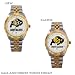 Colorado Buffaloes The Executive Game Day watch