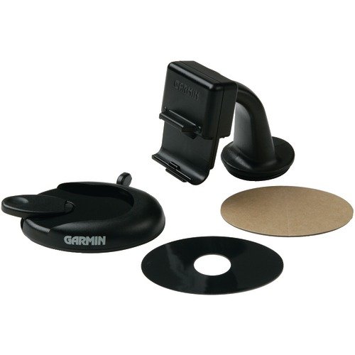 Garmin 010 10747 02 Dashboard Mount