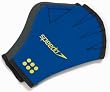 Speedo Webbed Mitts...