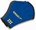 Speedo Webbed Mits Roy/Navy Small