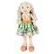 Manhattan Toy Groovy Girls introduces rsvp.com dolls, Linae