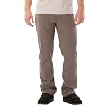 Mossimo Dylan Pant - Gray