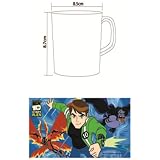 Product Details