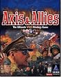 Axis & Allies