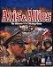 Axis & Allies