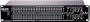 ART HQ231 Dual 31 Band Graphic Equalizer