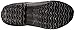 Bogs Women's Animal Print Rainboots Waterproof Boot