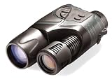 Bushnell 260542