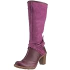 El Naturalista N520 Boot