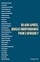 50 ans apr�s, quelle ind�pendance pour l'Afrique ?