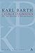 Church Dogmatics, Vol. 4.1, Section 60: The Doctrine of Reconciliation, Study Edition 22