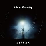 Silent Majority