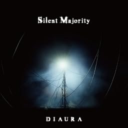 Silent Majority