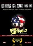 INSIDE BUFFALO