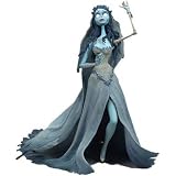 McFarlane Toys 6