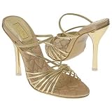 XOXO - XOXO Women's Tassel