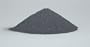 Tungsten Powder for Weighting Golf Clubs or Pinewood Derby Cars