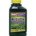 The Scotts Co. 0394560 Weed-B-Gon Chickweed, Clover, & Oxalis Killer