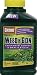 6 each: Ortho Weed-B-Gon Lawn Weed Killer (0394560)