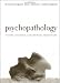 Books : Psychopathology: History, Diagnosis, and Empirical Foundations