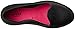 crocs Eve Sparkle Flat Flat (Toddler/Little Kid)