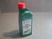 2 Stroke Oil: 1 Litre Specially formulated for all two stroke engines on lawnmowers, brushcutters, chainsaws, etc