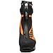 Scarpa Men's Phantom Guide Mountaineering Boot