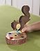 THE SNEAKY SNACKY SQUIRREL GAME