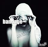 bandage