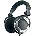 beyerdynamic DT 660 Premium Headphones