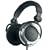beyerdynamic DT 660 Premium Headphones