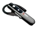 Bluetooth Cell Phone Headset