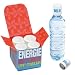 DELO Énergie 4 bouchons-capsules