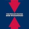 The Price of Politics