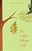 The Little Yellow Leaf