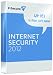 F-Secure Internet Security 2012 1 Year 3 PC (PC)
