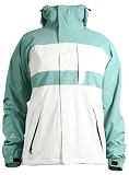 Fare Women's Snowboard Jacket by Lippi Outdoor