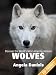 Wolves - Incredible Pictures and Fun Wolf Facts for Kids (Discover the World's Most Amazing Animals Series) Wolves - Incredible Pictures and Fun Wolf Facts for Kids (Discover the World's Most Amazing Animals Series)