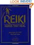 Reiki Hands That Heal